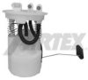 AIRTEX E10442M Fuel Feed Unit